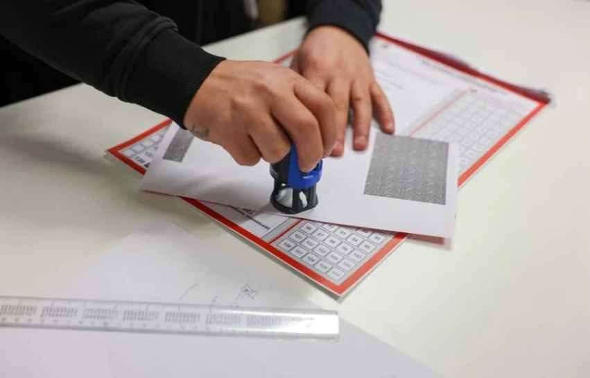 Mbi 10 milionë euro për një ditë votimi  ja sa kushtojnë zgjedhjet