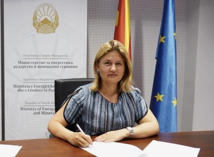 Lajm i mirë për qytetarët  Vazhdojnë subvencionet për ngrohje më ekonomike dhe me më pak shpenzime