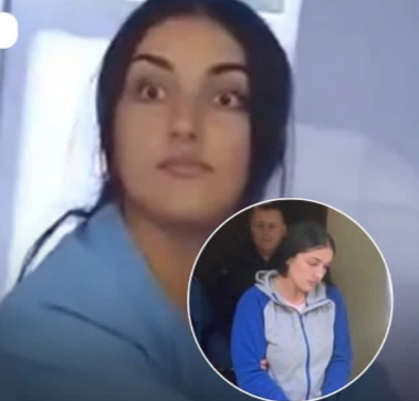 Dënohet me 2 vjet e 3 muaj burg  infermierja që dhunoi të moshuarën në shtëpinë e kujdesit në Pejë