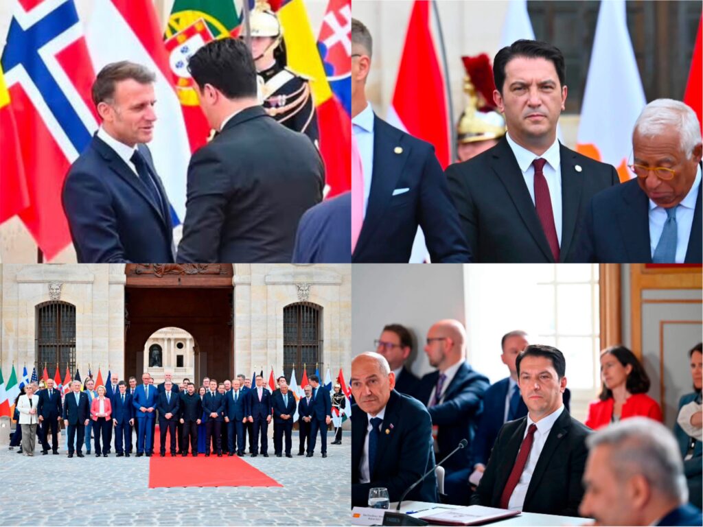 collage_export_49737DF6-2B85-4468-A972-D0A552CA3AB7-1024×768-1.jpeg