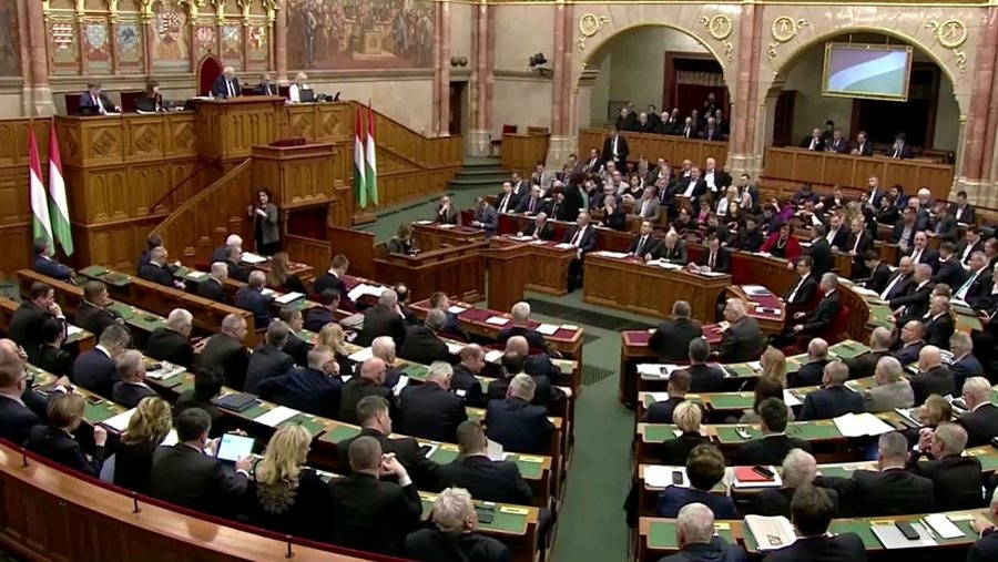 hungaria.jpg