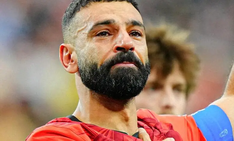 salah.webp