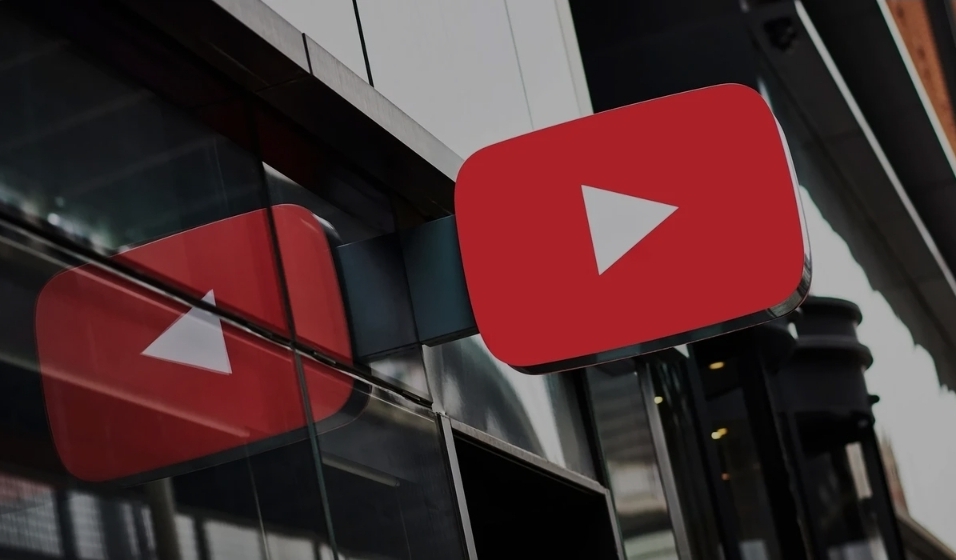 youtube-tani-do-te-numeroje-nje-shikim-sapo-te-filloje-te-luhet-nje-video