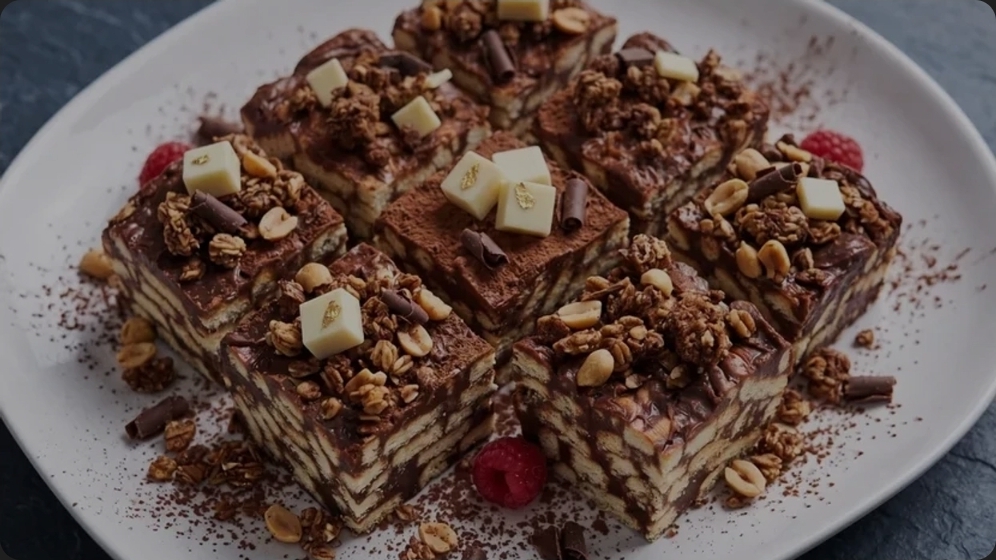 torta-me-puding-qe-behet-per-15-minuta-pa-pjekje-pa-mundim-dhe-aq-e-mire-sa-do-ta-kerkojne-serish