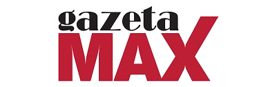 Gazetamax.mk