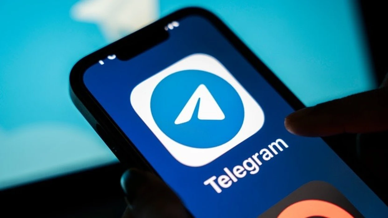 Nga Ballkani në Telegram  Si u shndërrua Serbia në mjedis lehtësues për narrativat ekstremiste globale