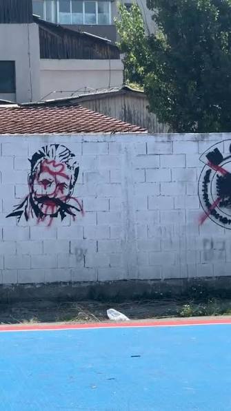 Rikthehen të gjitha figurat kombëtare dhe UÇK-ja në Çair