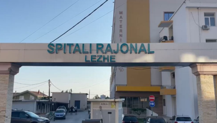 Tragjedia në Shëngjin, zbulohet emri i personit të vdekur dhe atij që mbeti i lënduar – u prenë nga helika e gomones