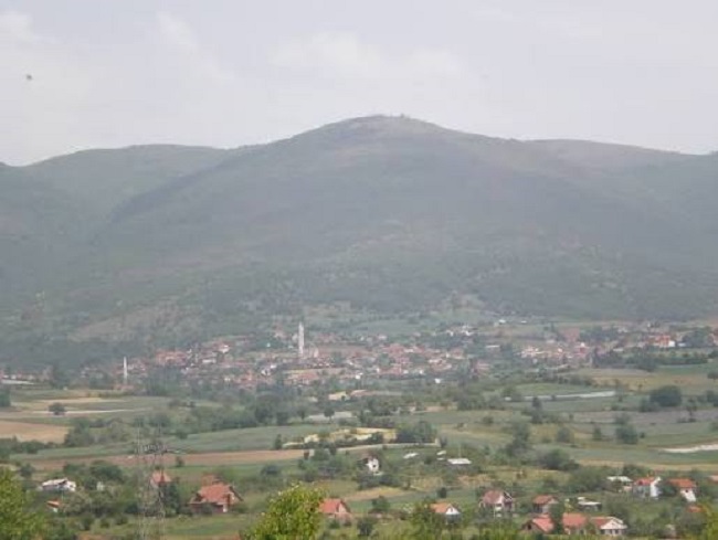 Luboteni, 25 vjet nga tragjedia, kujtesa e një prej ditëve më të rënda të vitit 2001
