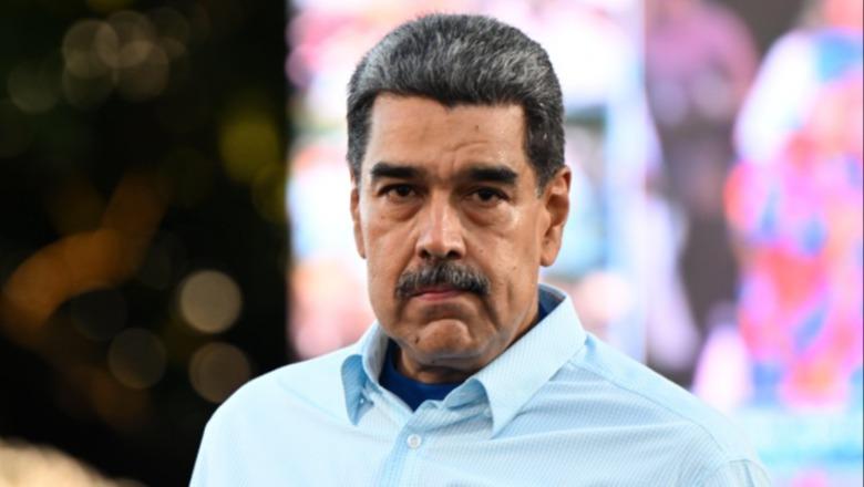 Venezuela braktis Maduron në fatin e tij  Delcy Rodríguez as nuk e përmend ish presidentin në negociatat me opozitën
