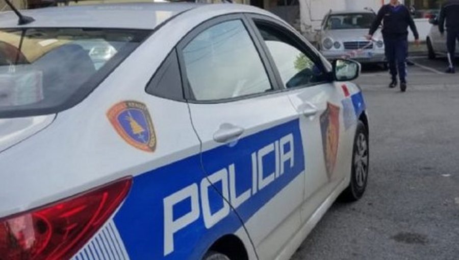 E rëndë në Bulqizë  Dyshohet se 7 vjeçarja u mor nga rrjedha e Drinit të Zi  vijojnë kërkimet