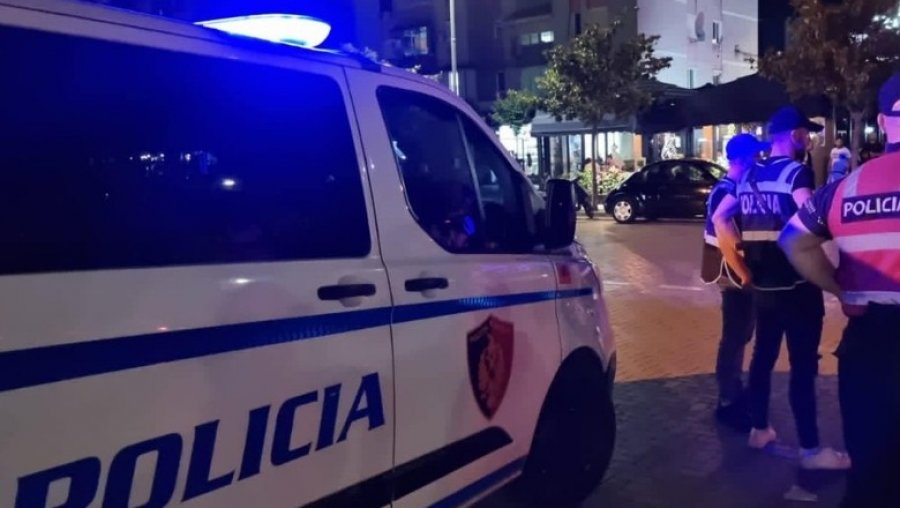 Dhunohet shefi i krimeve Mateo Bakalli
