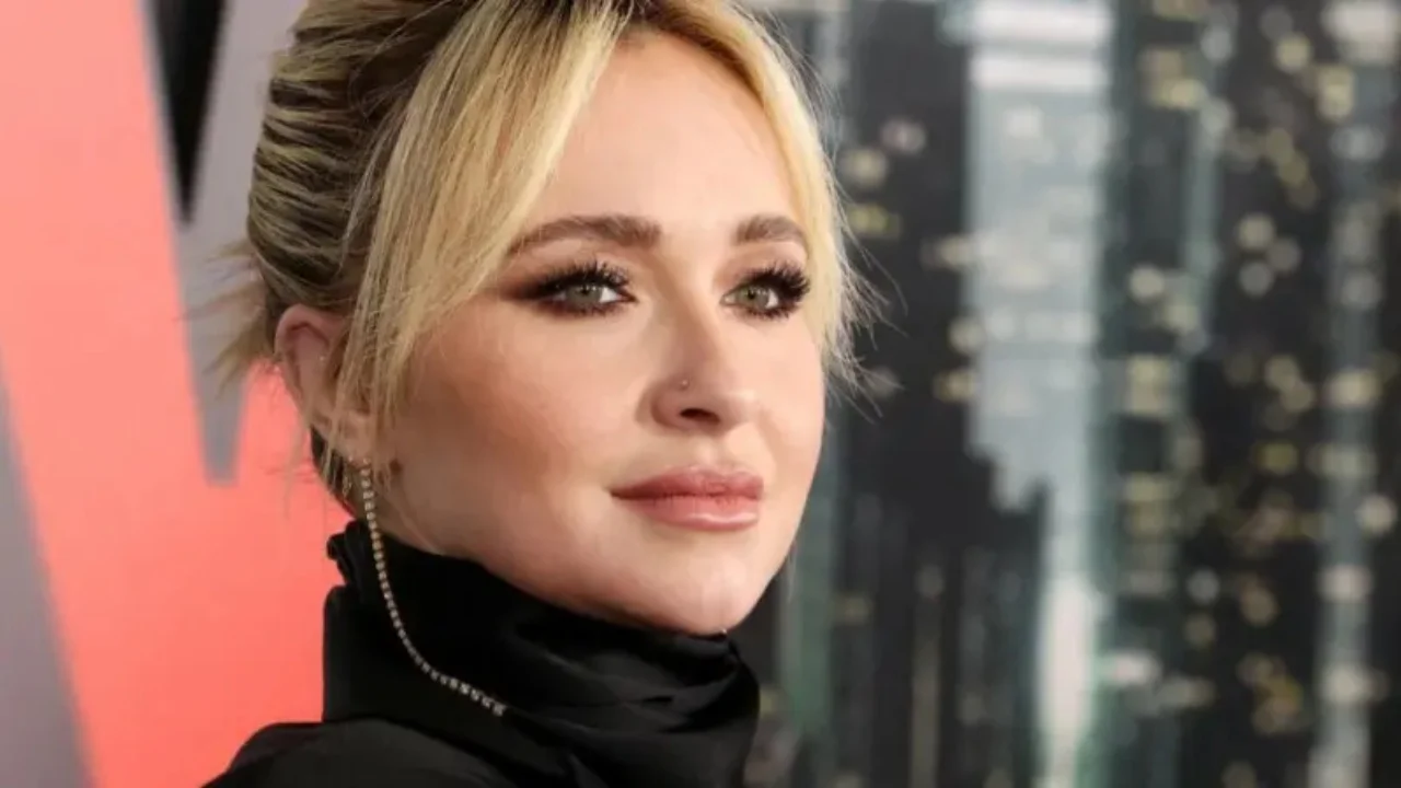 Hollywood-i në zi, aktorja e njohur ndahet nga jeta në moshën 36-vjeçare