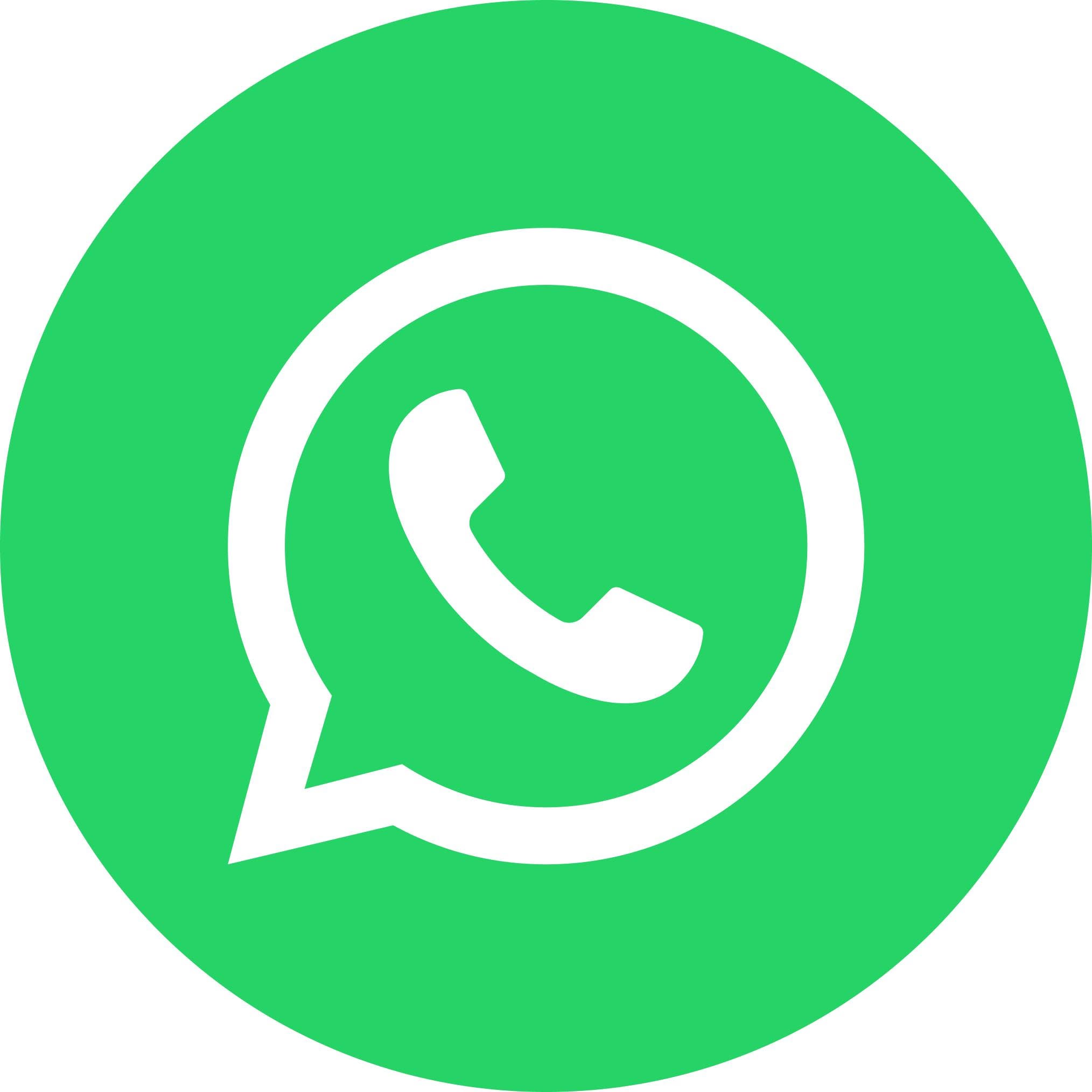 WhatsApp po teston një funksion të rëndësishëm