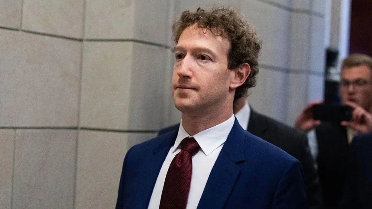 Gjyqi që mund të tronditë Metën, Instagram dhe Facebook përballen me ndryshime të mëdha