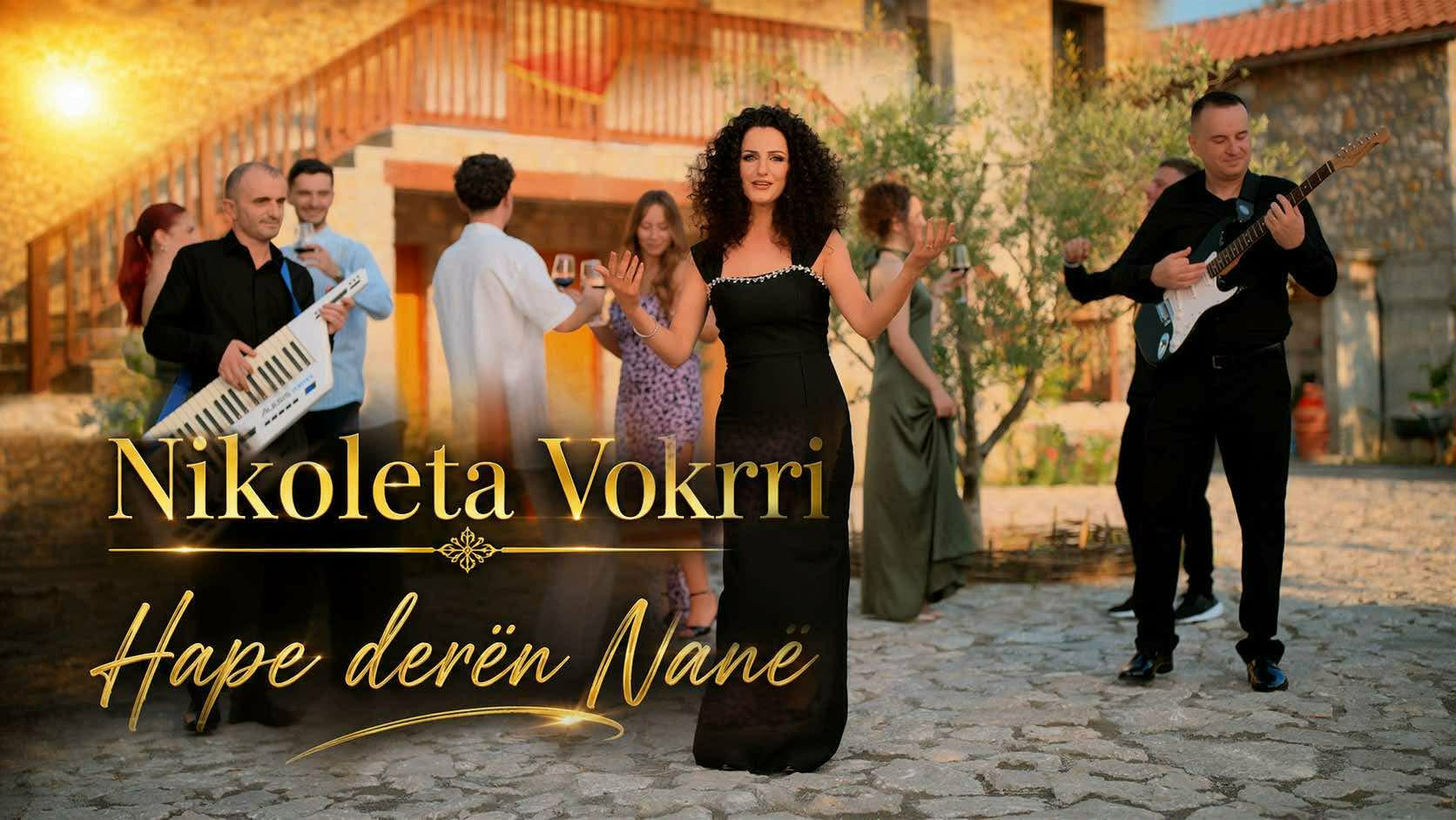 mesazhi-i-kenges-dhe-interpretimi-nga-nikoleta-vokrri-te-bejne-ta-duash-shume-hape-deren-nane