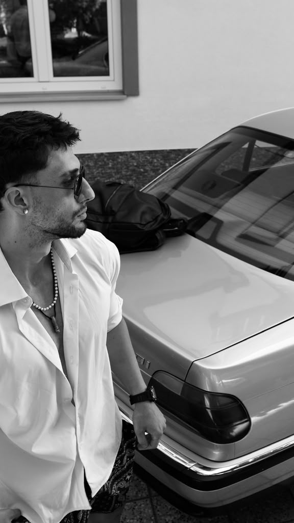 Big Nit shpërthen me projektin e ri, një dozë e fortë hip hop-i shqiptar