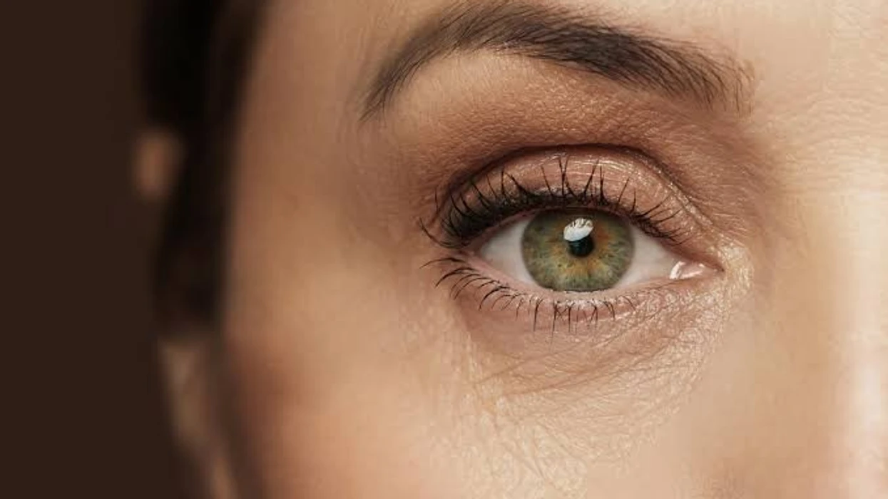rrudhat-rreth-syve-shfaqen-qe-ne-vitet-e-para-dermatologet-zbulojne-se-cfare-mund-t-i-zvogeloje-ato-vertet