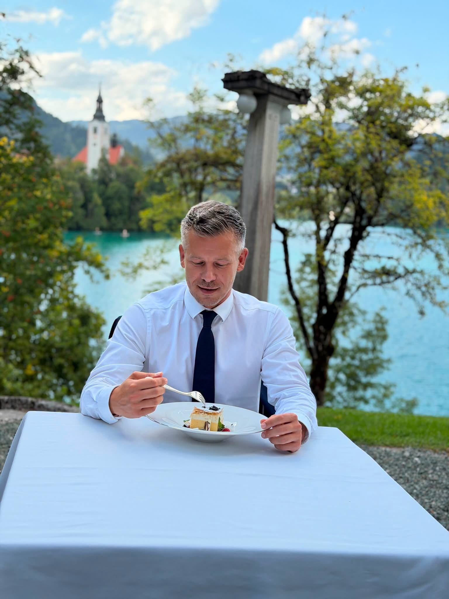 Peter Magyar i shpall luftë epokës Orbán: Do t’ua marrim pasurinë atyre që grabitën shtetin