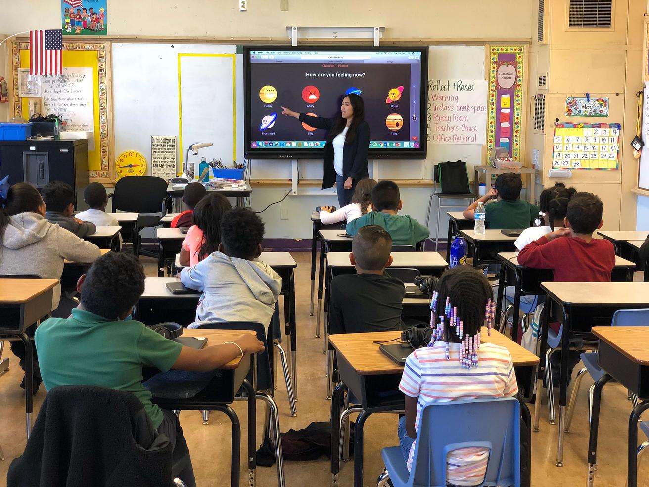 Studentët janë të detyruar që të plotësojnë formularin elektronik