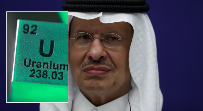 arabia-saudite-zbulon-110-milione-tone-xehe-me-uranium-ne-medine