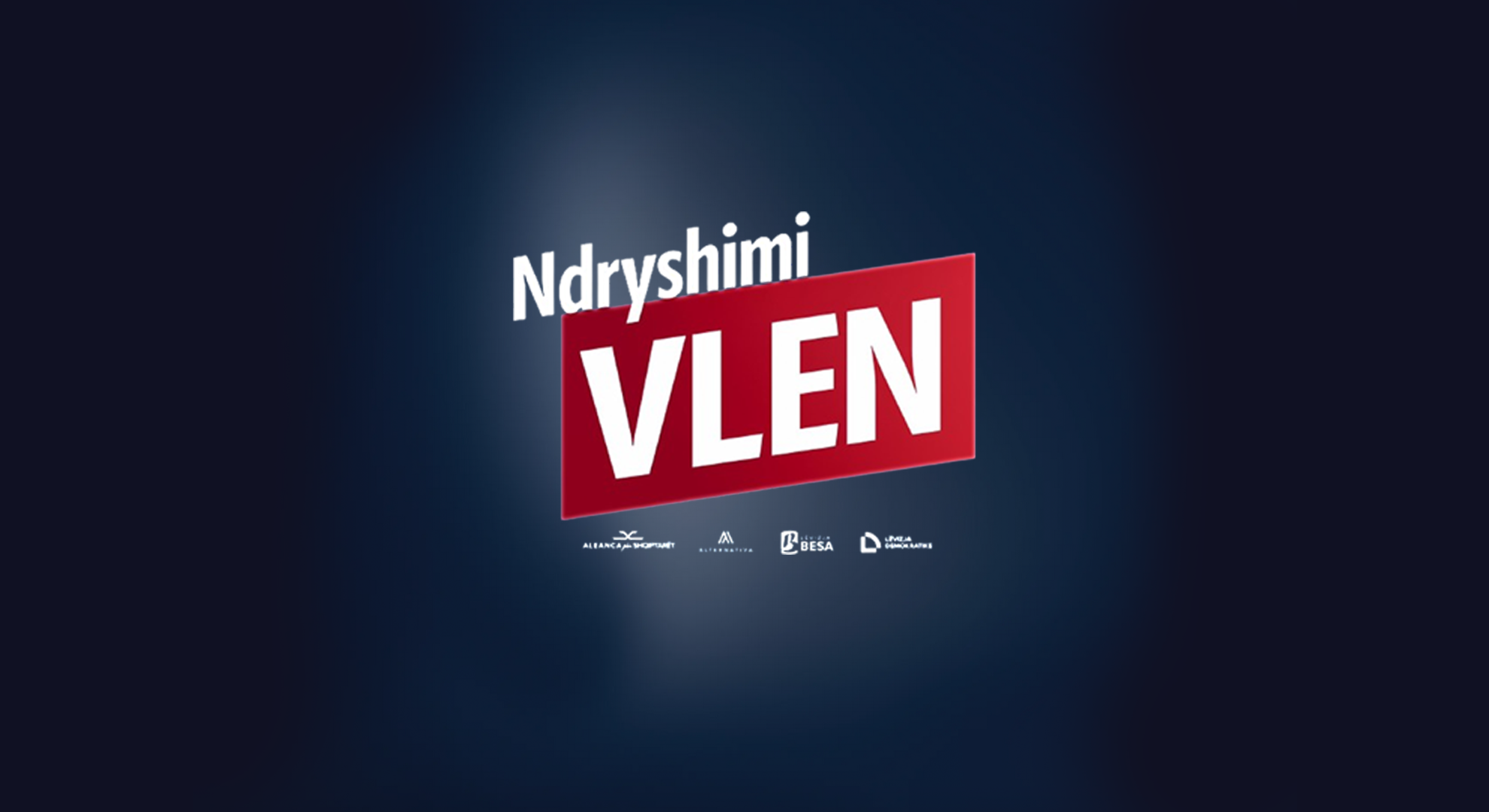 VLEN: Rritje ekonomike prej 4,3 për qind, rreth 20 milionë euro për kompanitë vendore