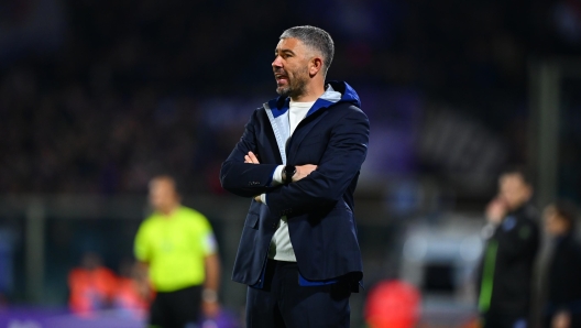 Kolarov pas fitores së Interit: “Dominim në pjesën e dytë,…