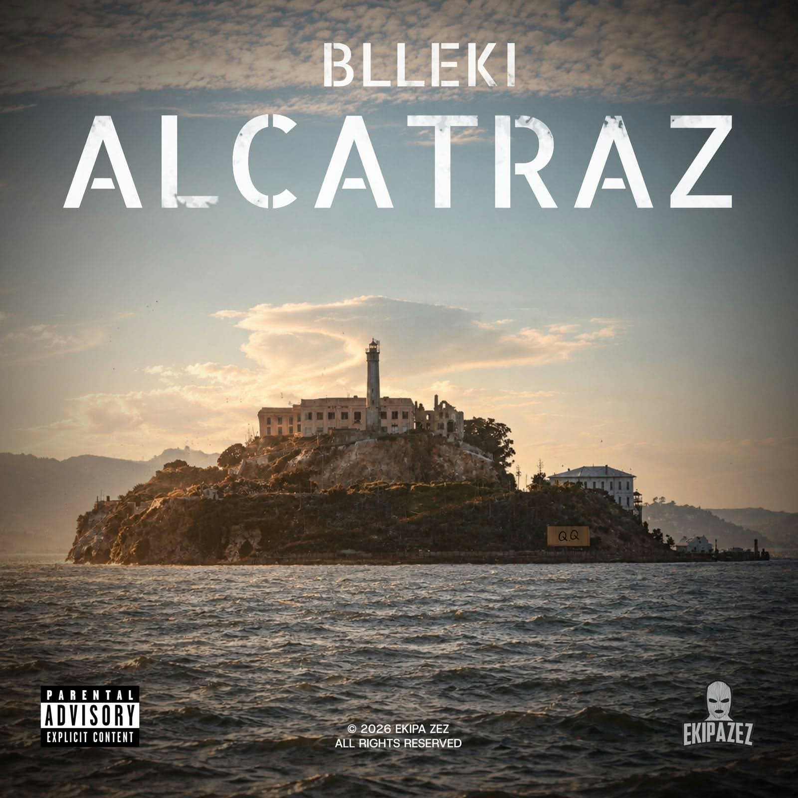 blleki-publikon-albumin-e-trete-alcatraz-me-10-kenge-te-reja