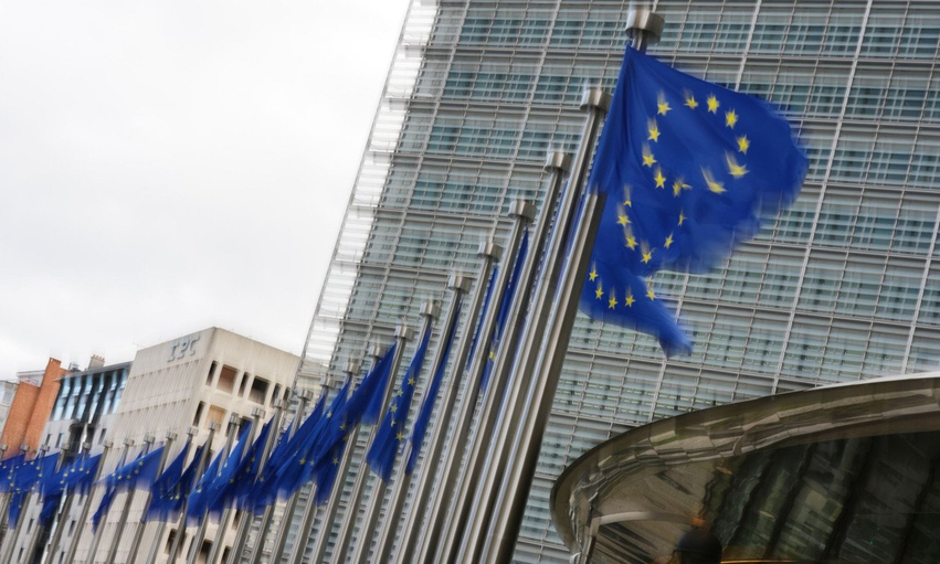 Alarm në Europë, çmimi i gazit kap shifrën rekord prej 100 eurosh, energjia shtrenjtohet, bien rezervat