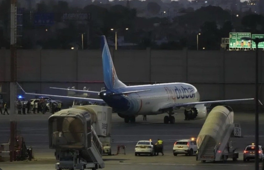 Arabia Saudite rihap pjesërisht aeroportin e Riadit pas sulmit me viktima  teksa Huthit kërcënojnë me goditje të reja