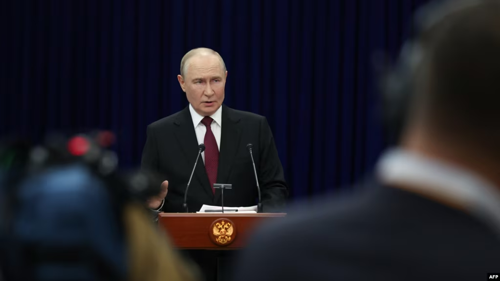be-u-pergjigjet-paralajmerimeve-ruse-e-ardhmja-e-ballkanit-perendimor-eshte-ne-bllok