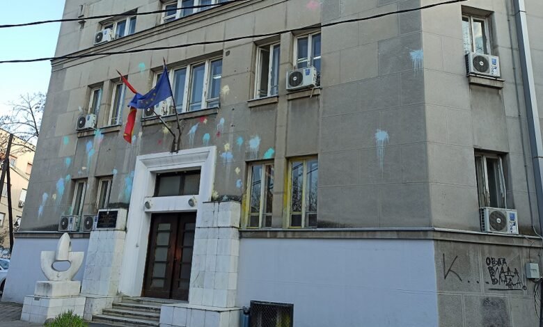 Deri më 30 tetor zgjat konkursi vjetor për financimin e projekteve të kulturës për vitin 2027