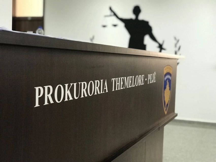 E vrau vëllain për tokë, ngrihet aktakuzë ndaj të dyshuarit nga Klina
