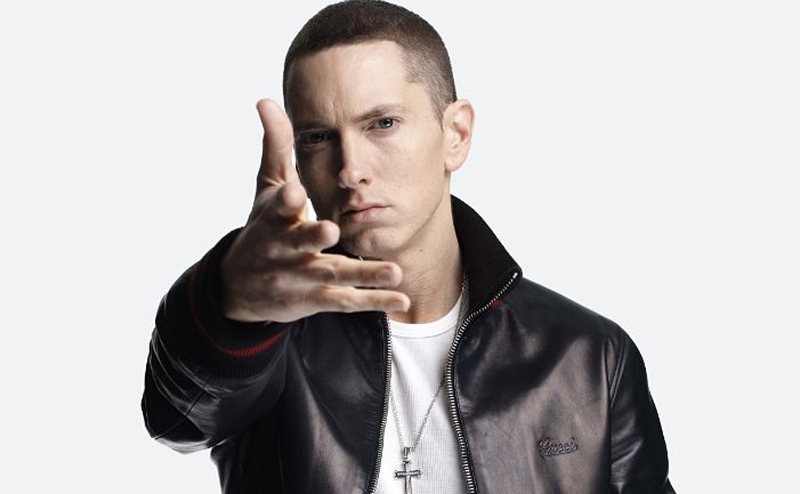 shiti-kenget-e-papublikuara-te-eminem-per-50-mije-dollare-ish-punonjesi-pranon-fajesine