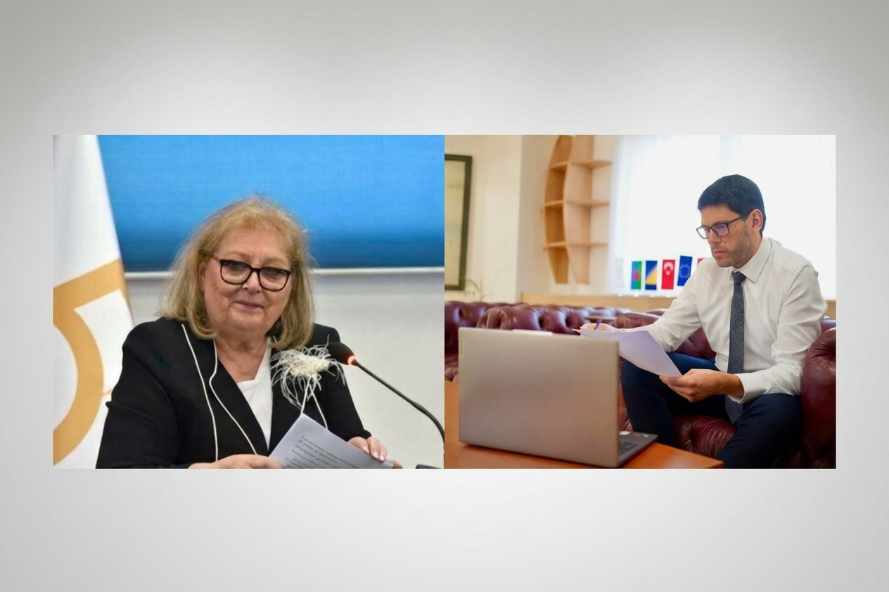 Ministri Agon Ferati  Rajoni ecën përpara   drejt stabilitetit dhe prosperitetit 