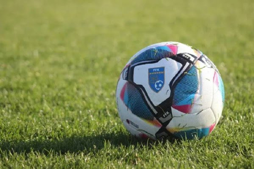 Gjilani – Llapi, dueli që hap xhiron e 11-të në Superligë
