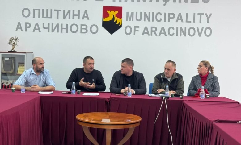 zyrtarizohet-themelimi-i-shoqates-vullnetare-te-zjarrfikesve-feniks-ne-haracine