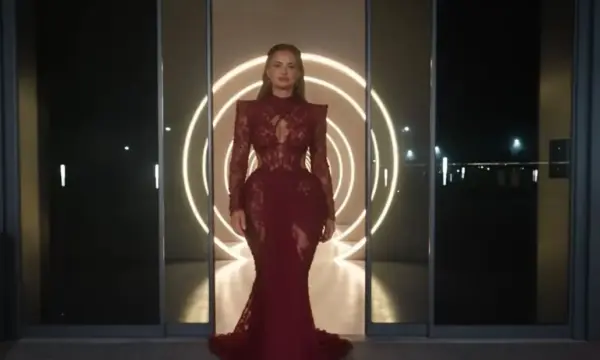 kjo-eshte-historia-e-trishte-e-shqiponjes