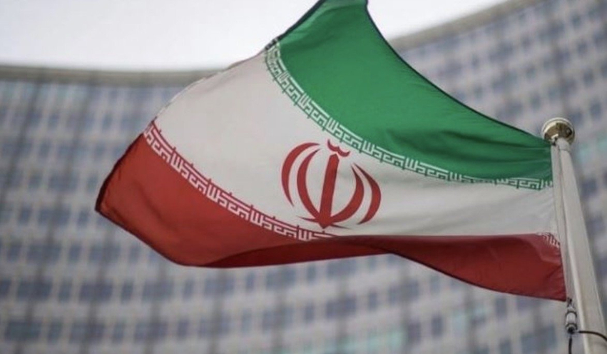 Irani takim për sigurinë rajonale me Arabinë Saudite, Turqinë dhe Pakistanin