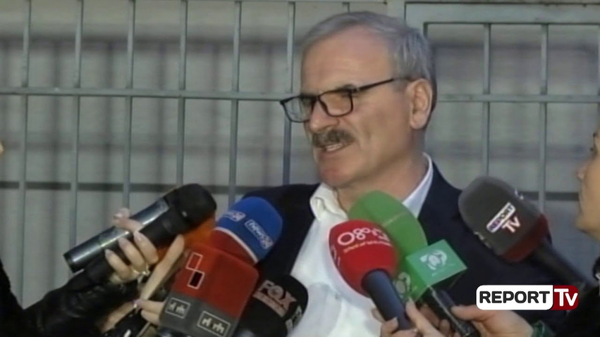 Protesta mjedisore që u kthye në lëvizje politike  Duka  Rasti unik në 36 vite  kërkon shembjen e sistemit të 2008 ës
