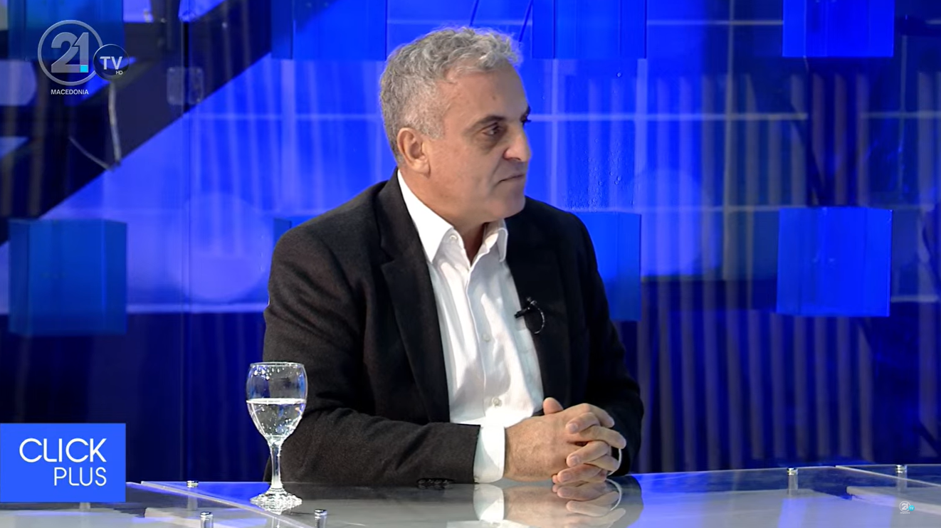 Provimi i jurisprudencës në shqip  Rexhepi nga BDI  Është e turpshme të ofrohet një zgjidhje e tillë  nuk ka logjikë disa provime maqedonisht disa në shqip 