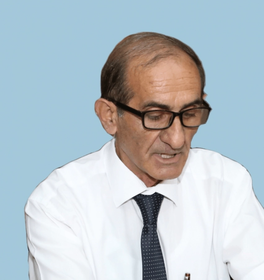 Rruga e Lurës