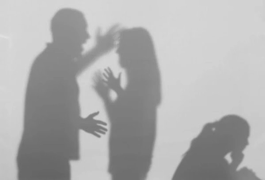 Tetë raste të dhunës në familje, kanosjes dhe shkeljes së urdhrit mbrojtës brenda 24 orëve në Kosovë