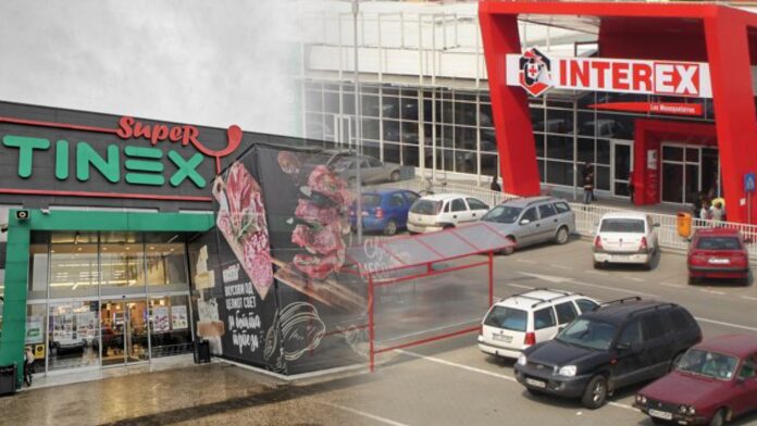 Përfundon shitja e  Tinex  it  kush është pronari i ri nga Kosova 