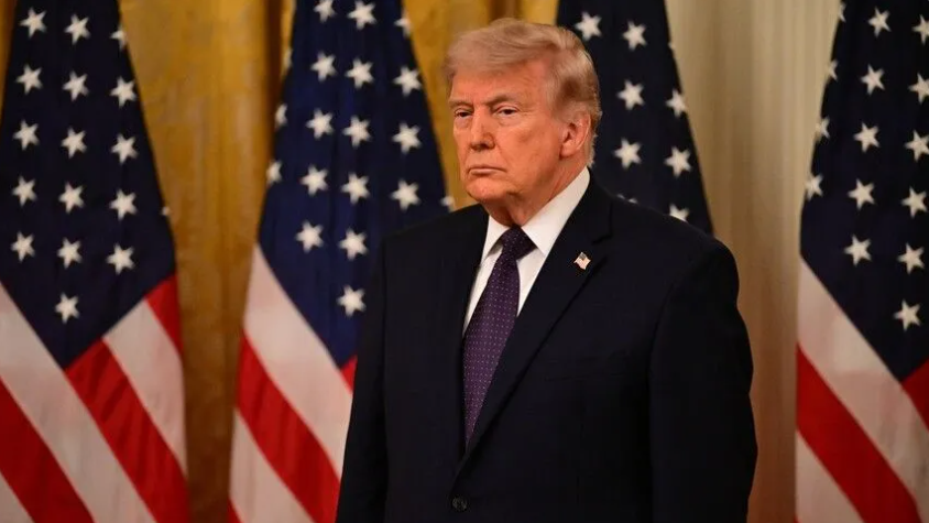 Trump premton 1 milion dollarë për ata që denoncojnë mashtrimet zgjedhore në SHBA