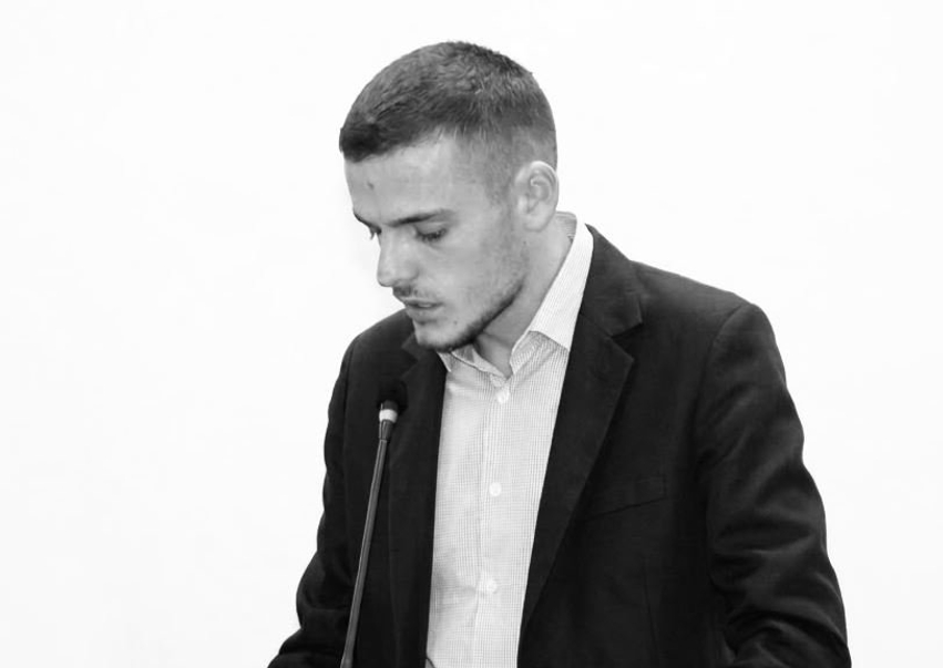 Vdiqën gratë