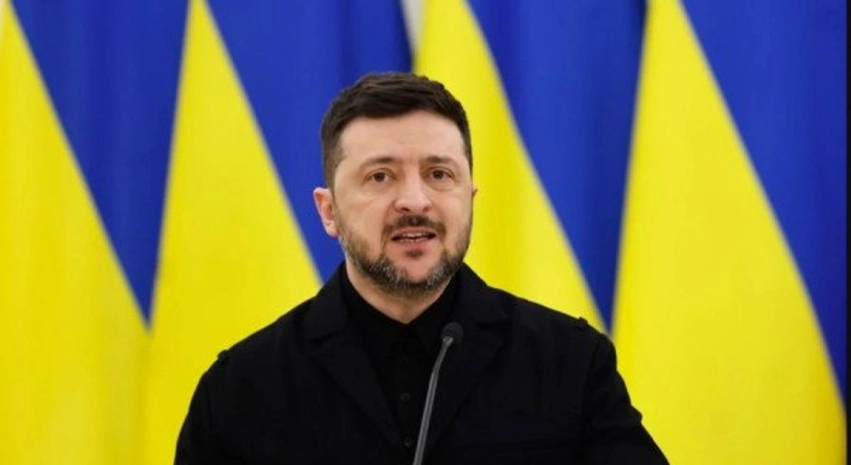 Zelensky do të takohet me emisarin amerikan në Oslo mes tensioneve me Trumpin